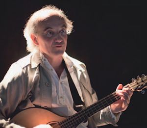 07.jpg