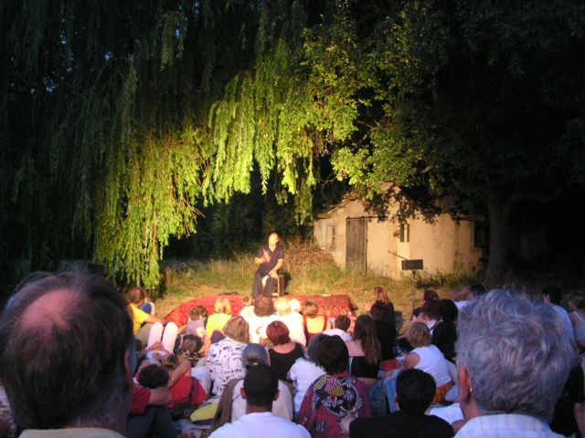 Hamadi à Bourdeaux.jpg