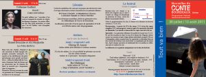 Programme entier.jpg
