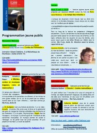 Programme enfants.jpg