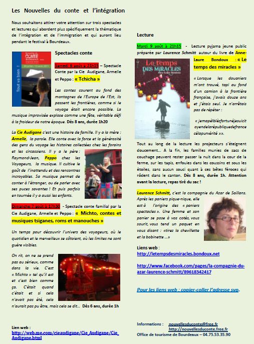 Programme Conte et intégration.jpg