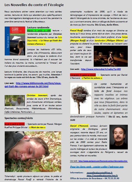 Programme conte et écologie.jpg