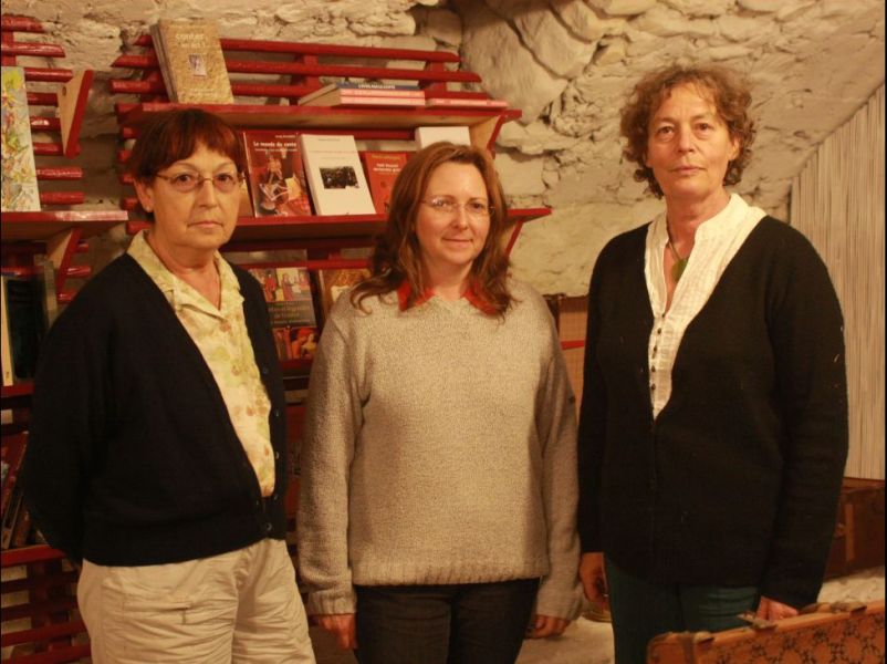 Françoise-Catherine-Annie.JPG