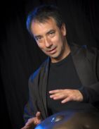 Pascal Guéran Photo Philippe Geenen III.jpg