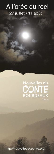 Dossier de presse couv pour site web.jpg