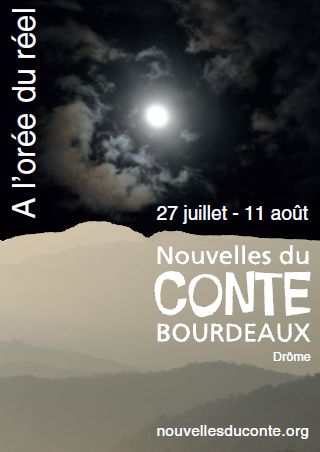 Calendrier site web.jpg