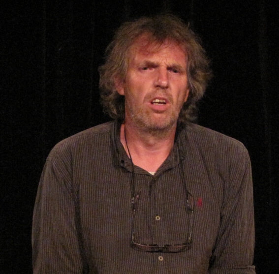 wannes stage ados 2.jpg
