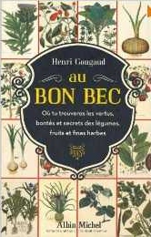 Livre Gougaud petit site web.jpg