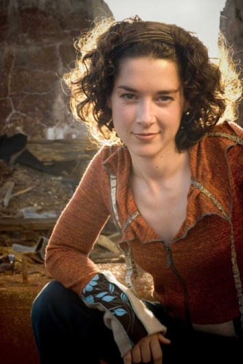 Renee robitaille site web II.jpg