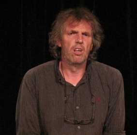 wannes stage ados 2 petit.jpg