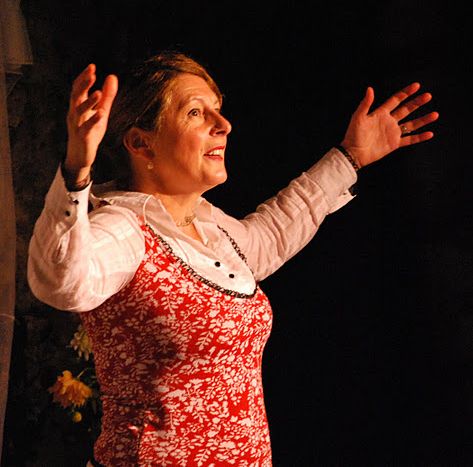 Jeanne Ferron.jpg