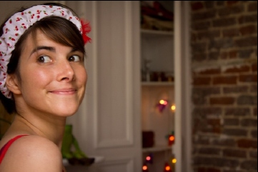 Image Mathilde.jpg