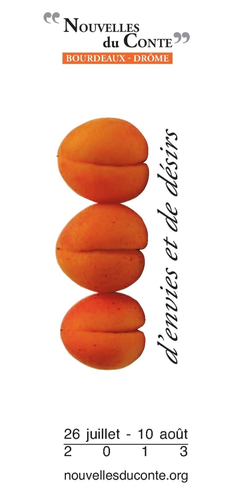 Abricots site web DEF.jpg