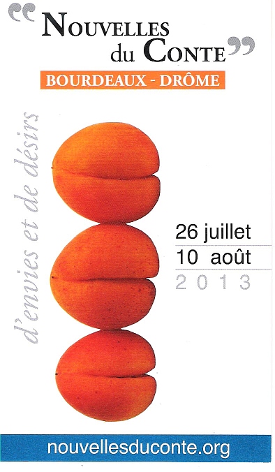 couverture brochure II.jpg