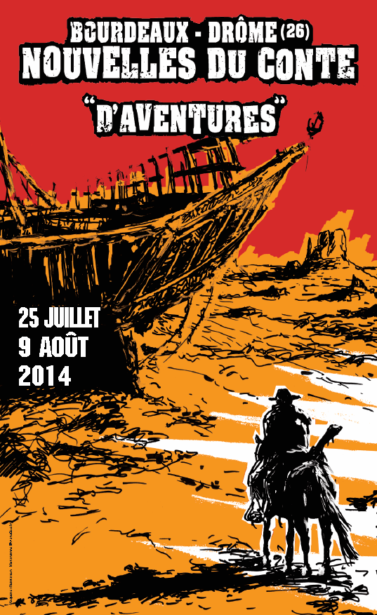 affiche conte 800.gif