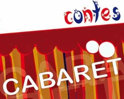 cabaret conte 2014.jpg