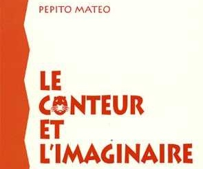 Conteur et limaginaire web petit page annonce.jpg