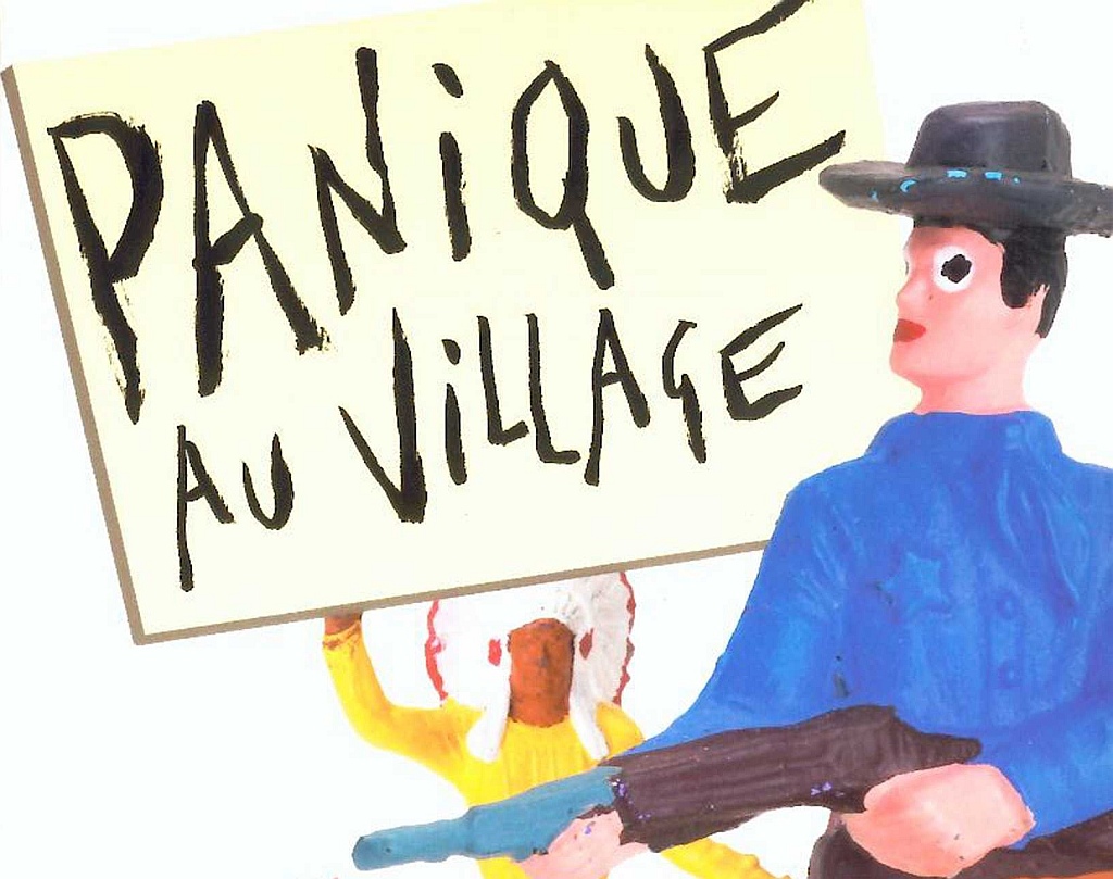 Panique_au_village web.jpg