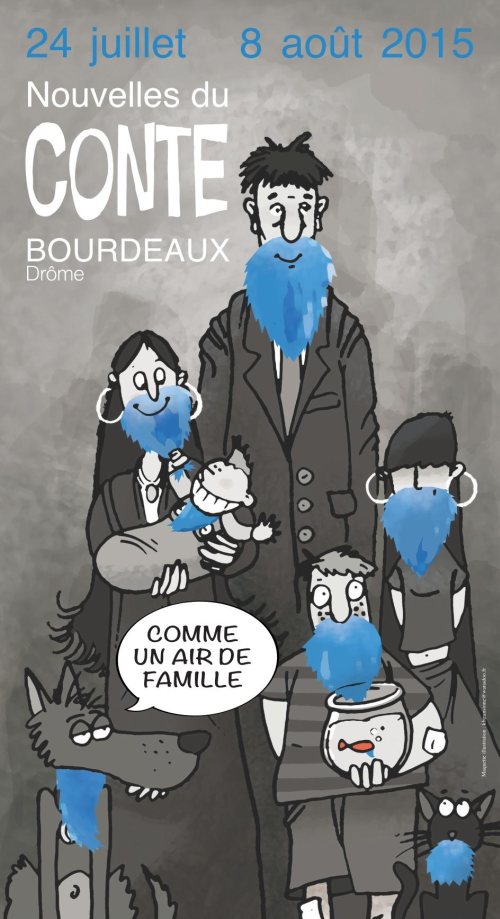 bourdeaux-2015-affiche site web.jpg