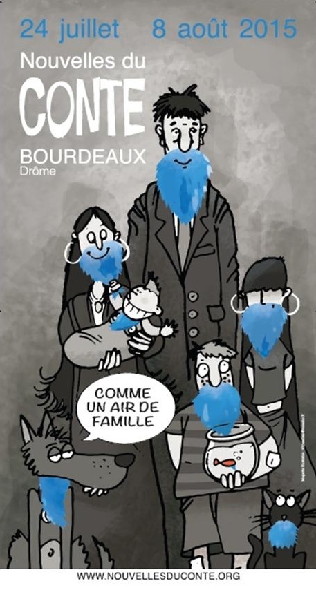 Dossier presse image DEF SITE WEB.jpg