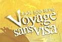 VSV 300dpi website.jpg