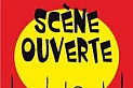 Scène ouverte web site.jpg