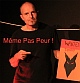 Même pas peur image soulivan webbof.jpg