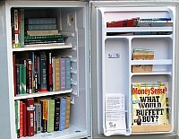 Librairie gratuite website.jpg