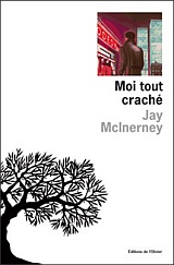moi-tout-crache,M29669website.jpg