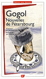 Gogol-Nouvelles-de-Petersbourg website.jpg