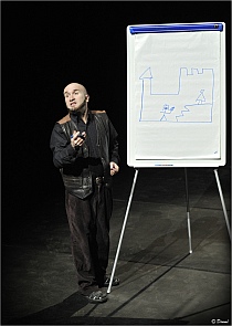 Doumé 2109 web programme spectacle.jpg