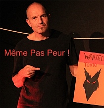 Même pas peur image soulivan spectacle web programme.jpg