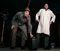 Capharnaüm spectacle prog web.jpg