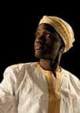 Boubacar médiathèque.jpg