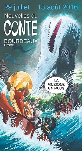 visuel éditorial.jpg