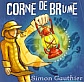 Corne de brume web def.jpg