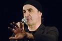 41668-michel-faubert web def.jpg