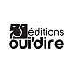 Oui-dire site web carré.jpg