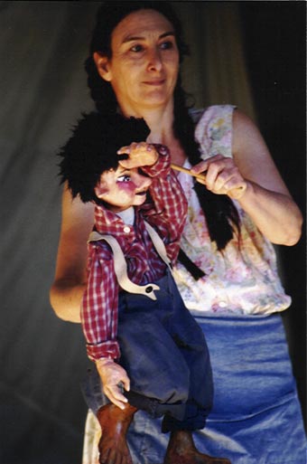Valérie marionnette.jpg