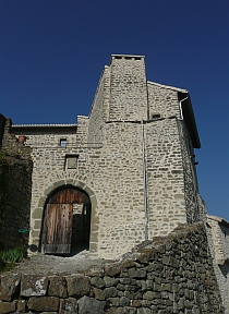 Château web.jpg