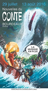 Visuel dossier de presse 2016 web.jpg