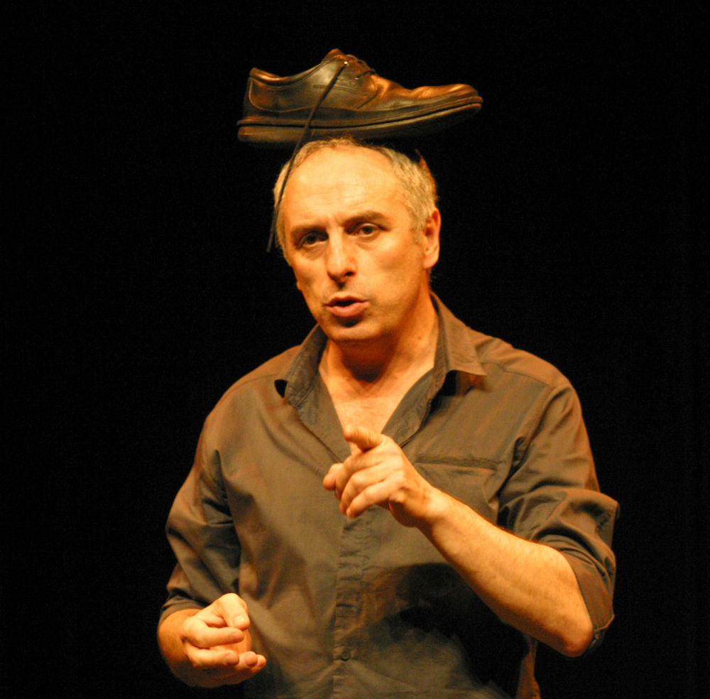 Chaussure 200.jpg
