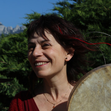Brigitte Ragot.jpg