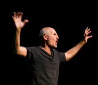 Souliman carré200.jpg