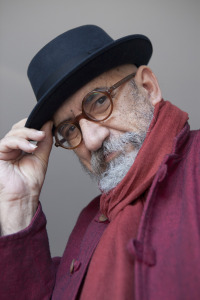 Massimo 200.jpg