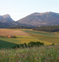 Stage itinérant.jpg