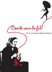 Affiche amateurs Alsace200.jpg
