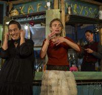 cafe-ulysse2-768x516 200.jpg