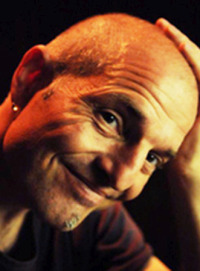Ludovic 200.jpg