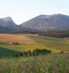 Stage itinérant 230.jpg